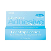 Lash Glue - Ardell LashGrip Glue (Clear)